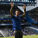 jadon-sancho-confirms-chelsea-exit-as-he-returns-to-man-united