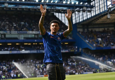 jadon-sancho-confirms-chelsea-exit-as-he-returns-to-man-united
