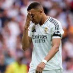 kylian-mbappe-hospitalized-with-acute-gastroenteritis