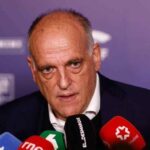 laliga-chief-javier-tebas-wants-to-eliminate-club-world-cup