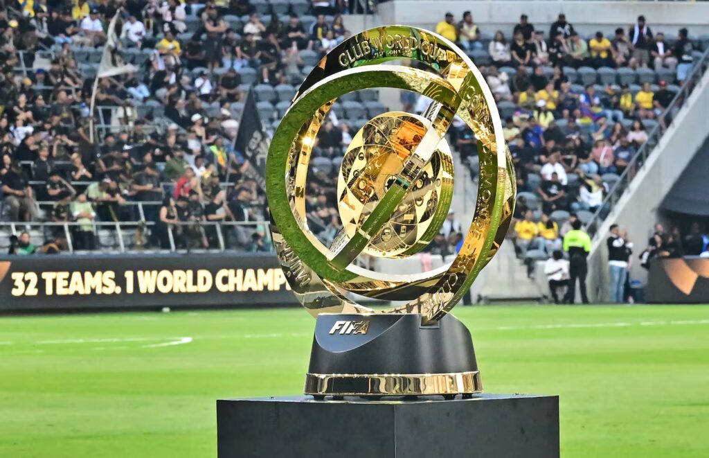 laliga-chief-javier-tebas-wants-to-eliminate-club-world-cup