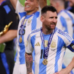 lionel-messi-rejoins-argentina-squad-for-world-cup-qualifiers