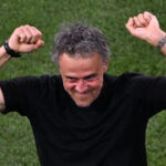luis-enrique-happy-with-psg-supporters-tribute-to-late-daughter