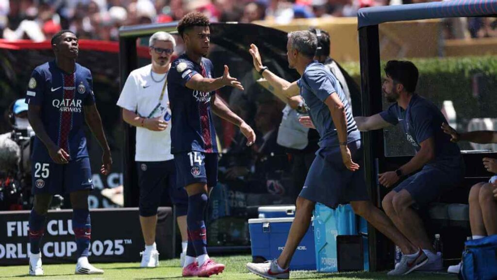 luis-enrique-psg-are-hungry-to-win-at-club-world-cup
