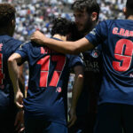 luis-enrique-psg-are-hungry-to-win-at-club-world-cup