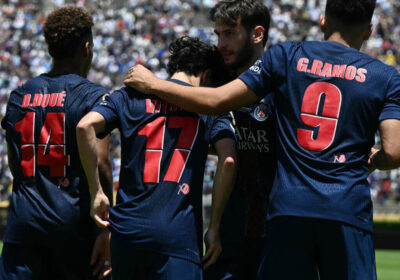 luis-enrique-psg-are-hungry-to-win-at-club-world-cup