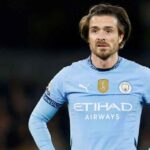 man-city-to-leave-out-jack-grealish-for-club-world-cup