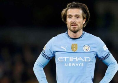man-city-to-leave-out-jack-grealish-for-club-world-cup