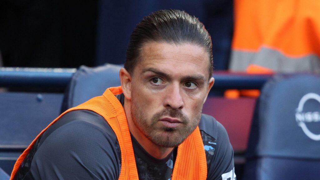man-city-to-leave-out-jack-grealish-for-club-world-cup