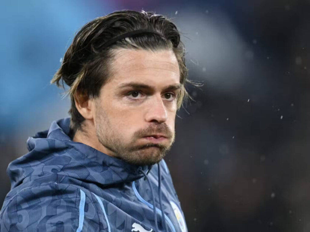 man-city-to-leave-out-jack-grealish-for-club-world-cup