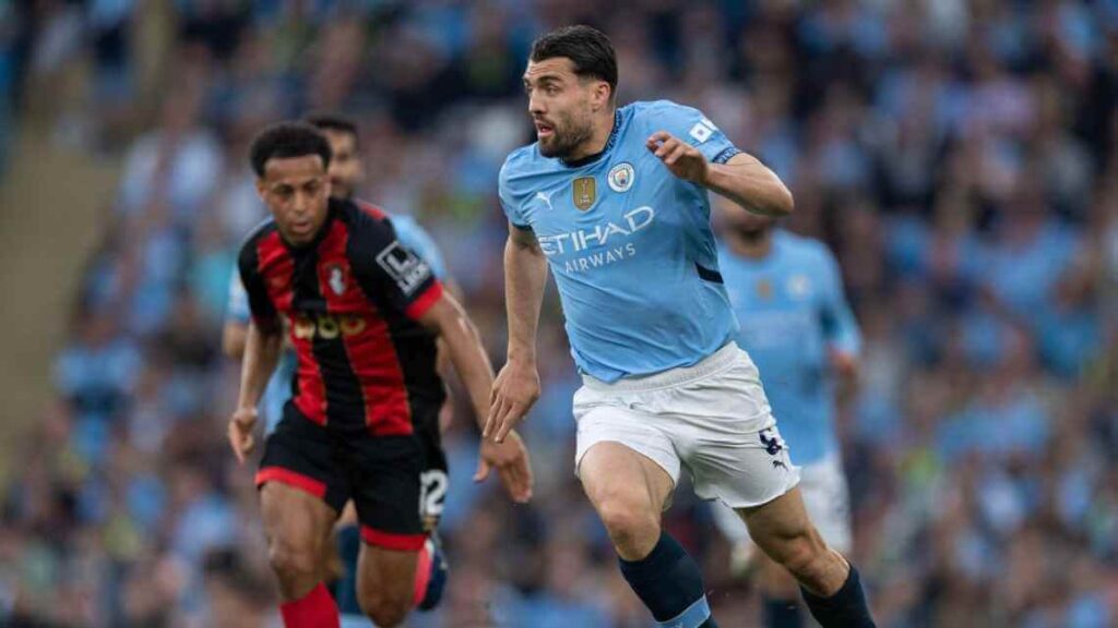 man-citys-kovacic-to-miss-club-world-cup-with-achilles-surgery