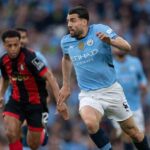 man-citys-kovacic-to-miss-club-world-cup-with-achilles-surgery