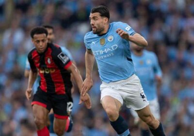 man-citys-kovacic-to-miss-club-world-cup-with-achilles-surgery