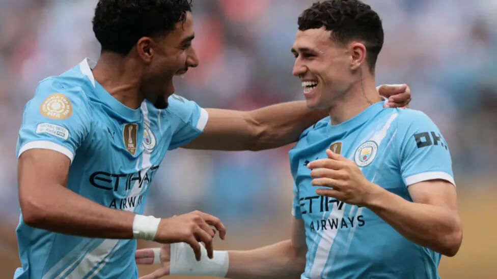 man-citys-phil-foden-wants-to-prove-people-wrong