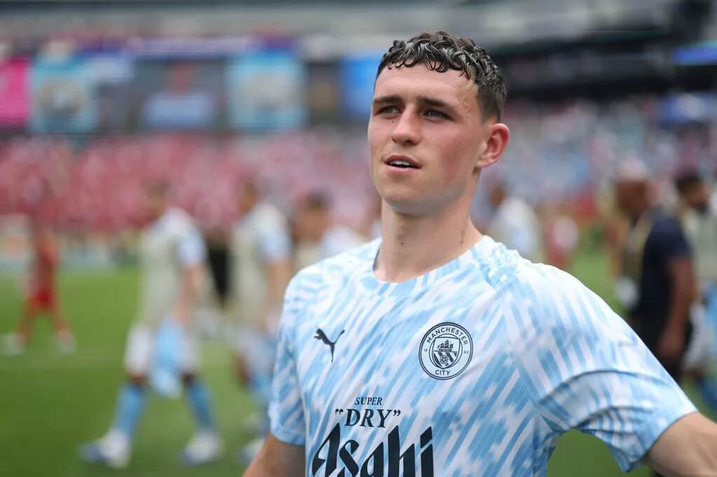 man-citys-phil-foden-wants-to-prove-people-wrong