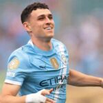 man-citys-phil-foden-wants-to-prove-people-wrong