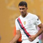 man-citys-rodri-could-be-months-before-regaining-best-form