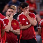 man-united-fans-irate-over-eye-watering-ticket-price-increases