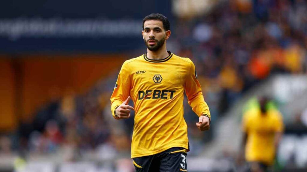 manchester-city-signs-rayan-ait-nouri-from-wolves