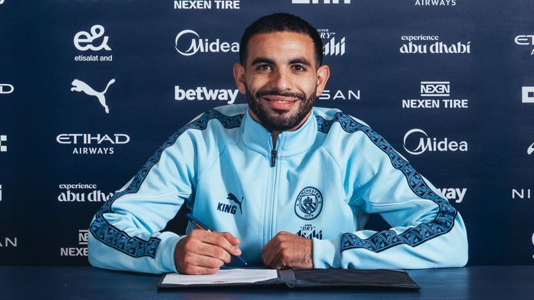 manchester-city-signs-rayan-ait-nouri-from-wolves