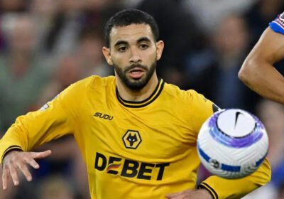 manchester-city-signs-rayan-ait-nouri-from-wolves