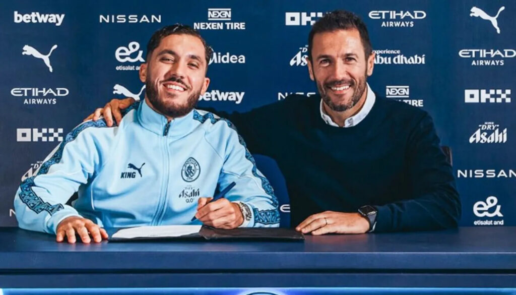 manchester-city-signs-rayan-cherki-from-lyon