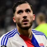 manchester-city-signs-rayan-cherki-from-lyon