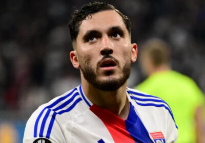 manchester-city-signs-rayan-cherki-from-lyon