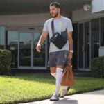 manchester-citys-rayan-cherki-eyes-ballon-dor