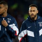mbappe-neymar-congratulate-psg-on-1st-champions-league-title