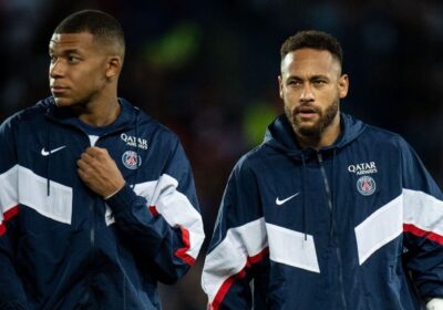mbappe-neymar-congratulate-psg-on-1st-champions-league-title