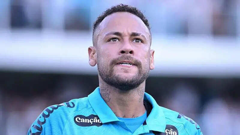 neymar-signs-contract-extension-with-santos-until-2025