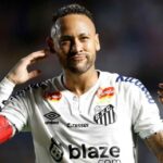 neymar-signs-contract-extension-with-santos-until-2025