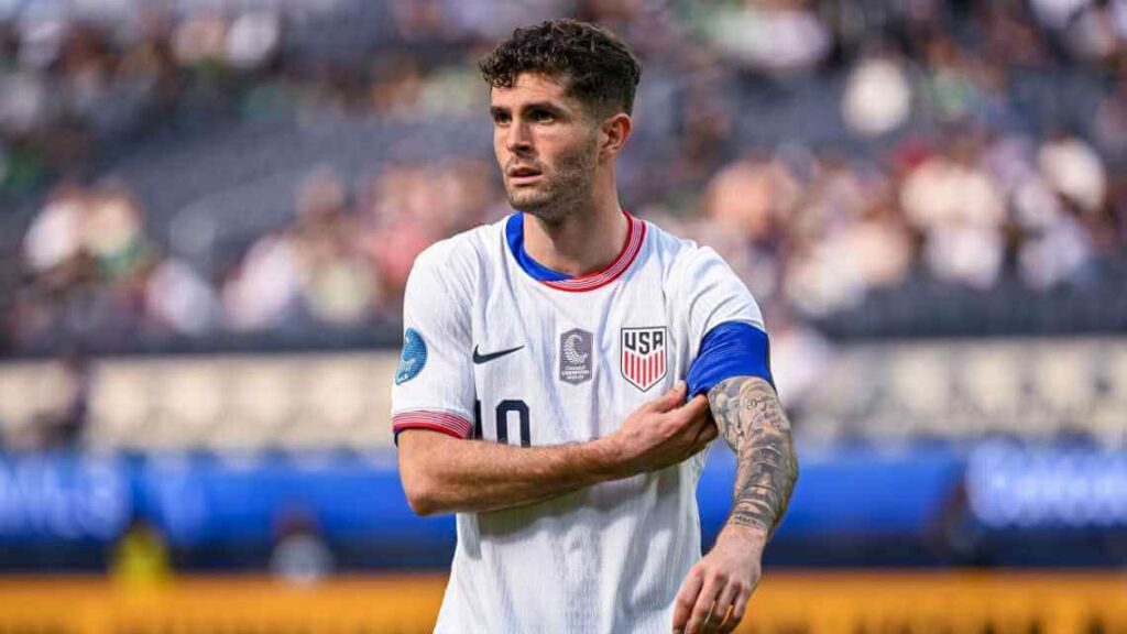 pochettino-pulisic-should-be-the-messi-of-u-s