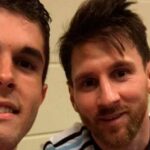 pochettino-pulisic-should-be-the-messi-of-u-s