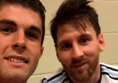 pochettino-pulisic-should-be-the-messi-of-u-s