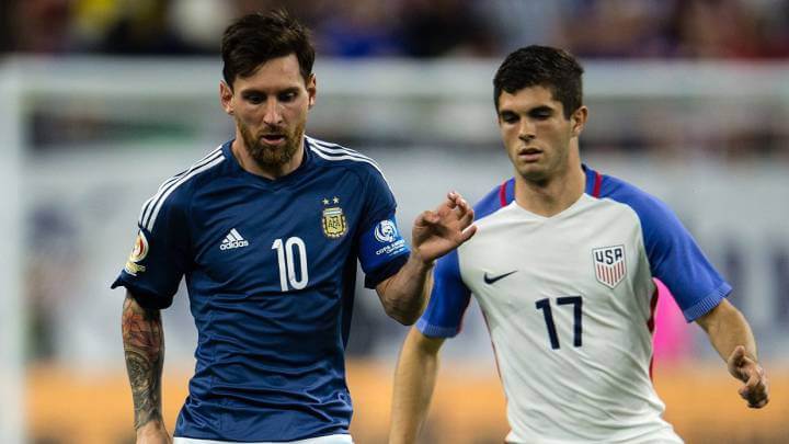 pochettino-pulisic-should-be-the-messi-of-u-s