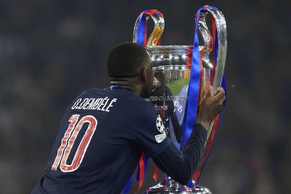 psgs-dembele-wins-champions-league-player-of-the-season