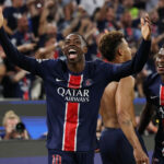 psgs-dembele-wins-champions-league-player-of-the-season