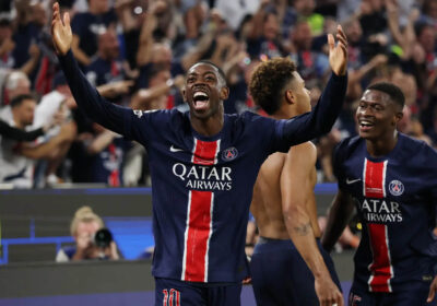 psgs-dembele-wins-champions-league-player-of-the-season