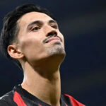 reijnders-feeling-the-pressure-to-win-trophies-with-man-city