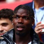 report-paul-pogba-to-join-monaco-on-two-year-deal