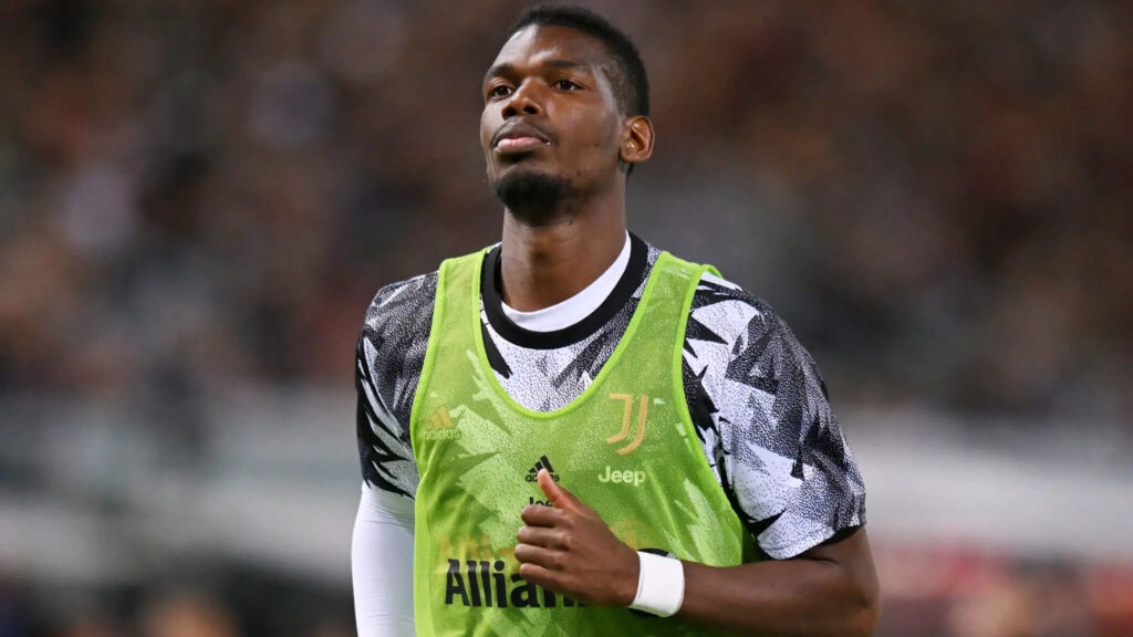 report-paul-pogba-to-join-monaco-on-two-year-deal