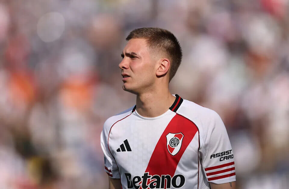 river-plate-youngster-mastantuono-will-transfer-to-real-madrid