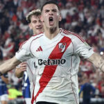 river-plate-youngster-mastantuono-will-transfer-to-real-madrid