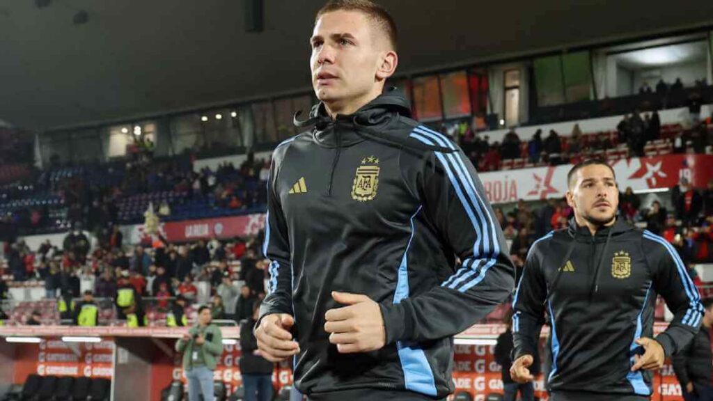 river-plate-youngster-mastantuono-will-transfer-to-real-madrid