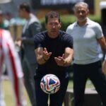 simeone-on-club-world-cup-referees-everything-went-against-us