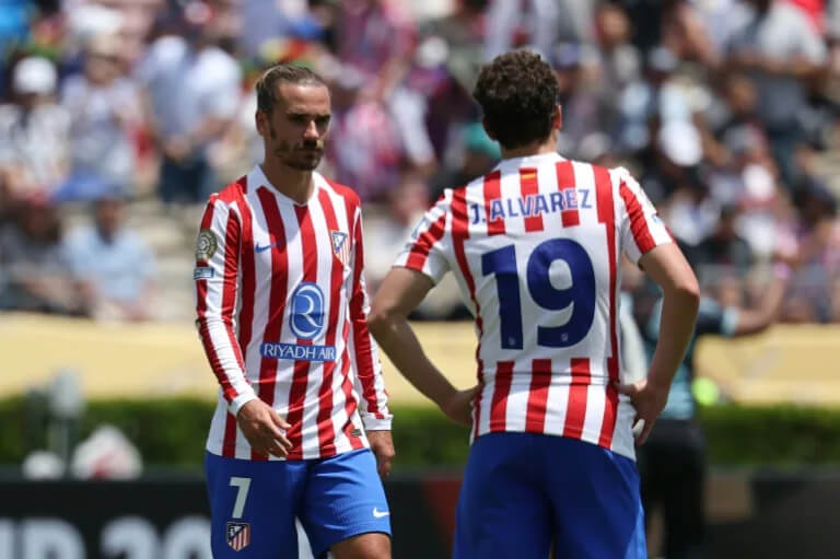 simeone-on-club-world-cup-referees-everything-went-against-us