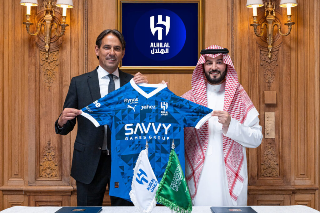 simone-inzaghi-appointed-as-al-hilal-coach-after-inter-milan-exit