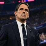 simone-inzaghi-appointed-as-al-hilal-coach-after-inter-milan-exit